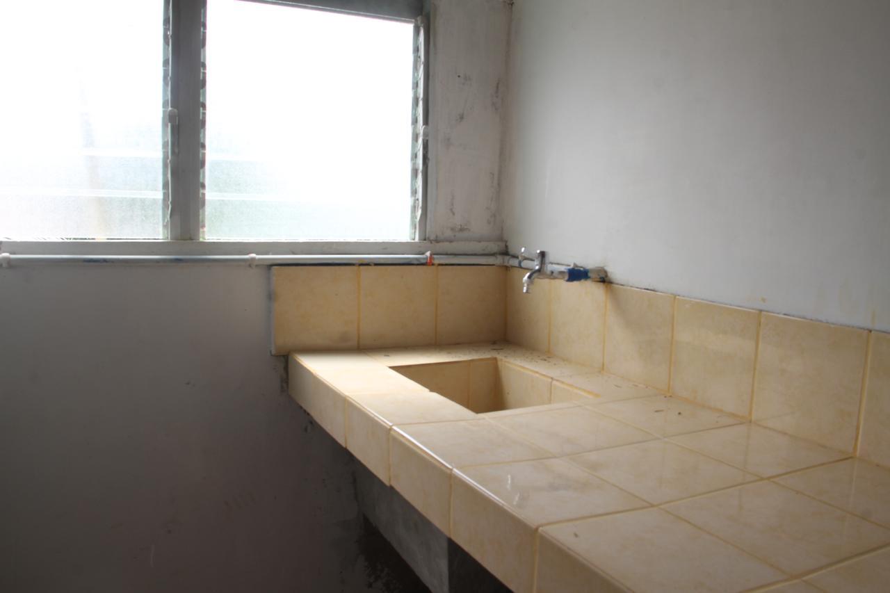 Casaoro Homestay Puerto Princesa ภายนอก รูปภาพ